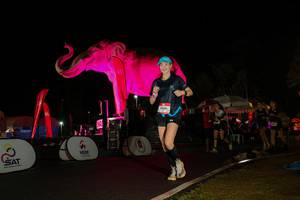 BIB: 
                            <button type="button" onclick="openModal(26543966)" class="btn btn-primary btn-sm float-right btn-popup" data-toggle="modal" data-target=".modal-high-quality">
                        <i class="fas fa-shopping-cart"></i> Add to Cart
                    </button>
                                            <button type="button" onclick="isThisMe(26543966, true)" class="btn btn-success btn-sm float-right btn-popup btn-isme hidden" data-toggle="tooltip" data-placement="bottom" title="นี่คือรูปของคุณใช่ไหม คลิกที่นี่เพื่อเอาเข้าอัลบั้ม">
                        <i class="fas fa-plus"></i> Add to album
                    </button>
                    <button type="button" onclick="isThisMe(26543966, false)" class="btn btn-warning btn-sm float-right btn-popup btn-isnotme hidden">
                        <i class="fas fa-ban"></i> Remove from album
                    </button>